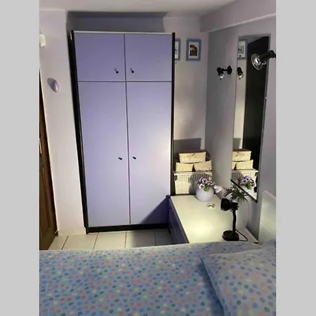 Two Bedrooms Luxury Saint Vlas Sveti Vlas