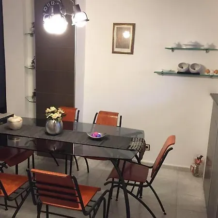 Two Bedrooms Luxury Saint Vlas