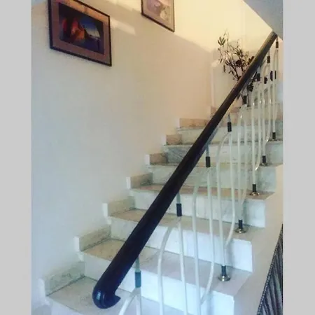 Two Bedrooms Luxury Saint Vlas *