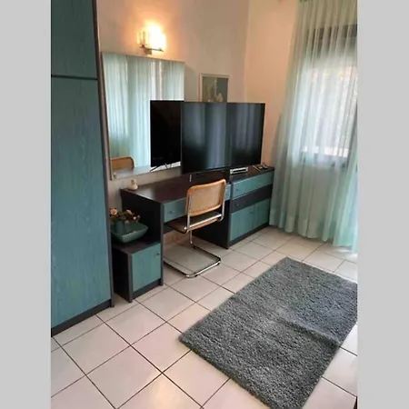 Two Bedrooms Luxury Saint Vlas *