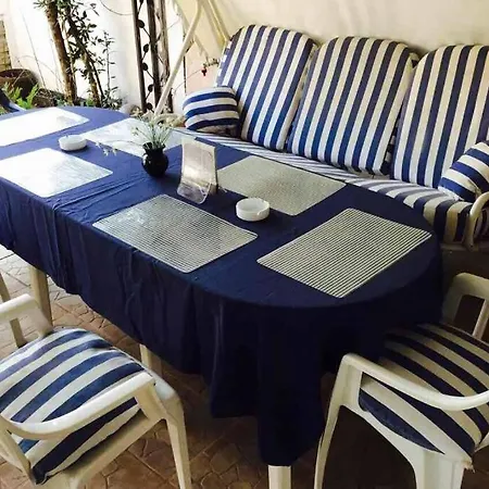Two Bedrooms Luxury Saint Vlas *
