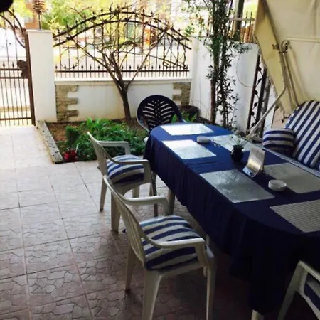 Two Bedrooms Luxury Saint Vlas * Sveti Vlas
